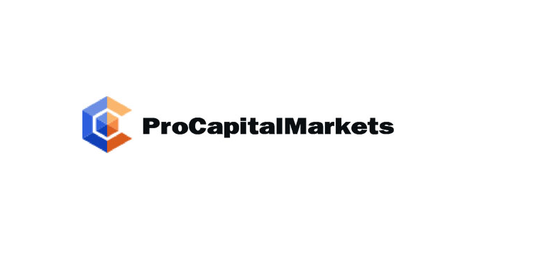 Брокер-мошенник с большой буквы: обзор и отзывы о ProCapitalMarkets - фото Брокер-мошенник с большой буквы: обзор и отзывы о ProCapitalMarkets