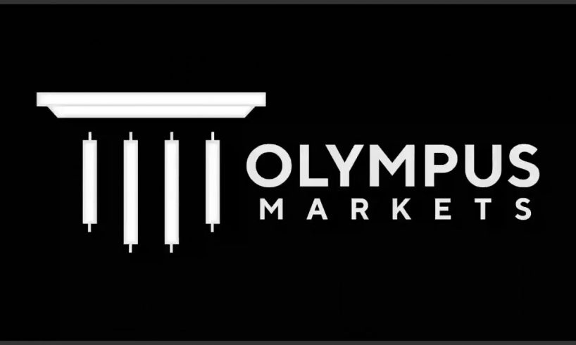 Трейдинг нового поколения: обзор и отзывы о брокере OlympusMarkets - фото обзор и отзывы о брокере OlympusMarkets