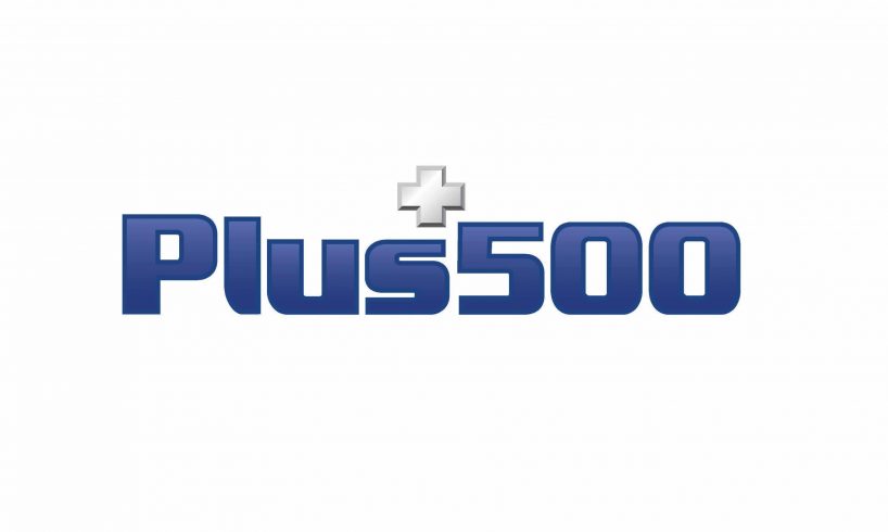 Аферист международного масштаба: обзор и отзывы о брокере Plus500 - фото обзор и отзывы о брокере Plus500