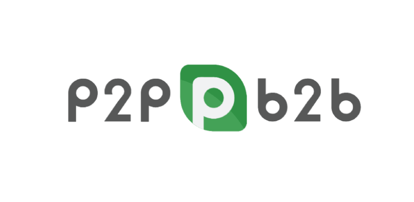 p2pb2b coinmarketcap