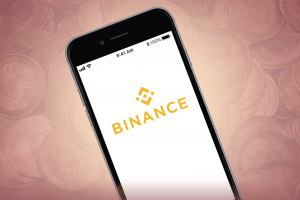 Криптобиржа Binance.US объявила о расширении на мобильную платформу - фото Криптобиржа Binance.US объявила о расширении на мобильную платформу