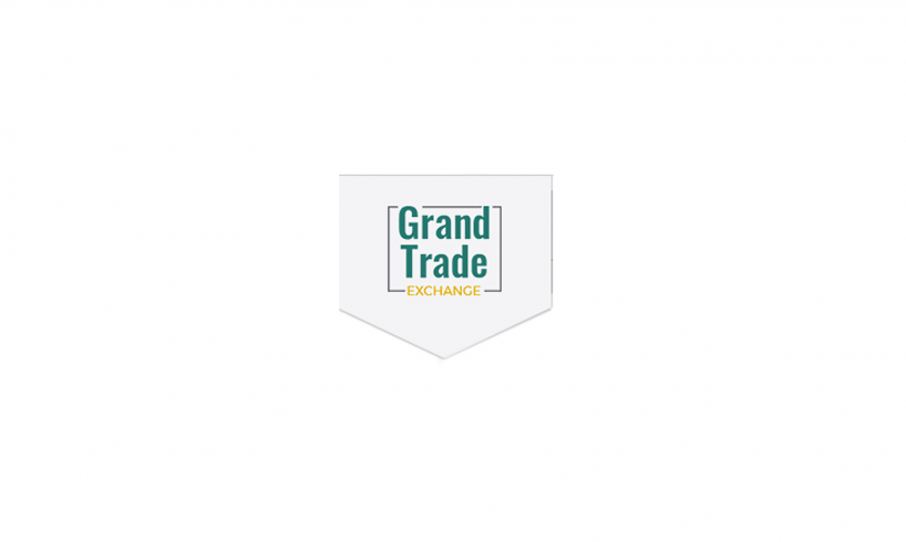 Мошенник Grand Trade Exchange — обзор брокера и отзывы клиентов - фото Grand Trade Exchange — оффшорный брокер, который принадлежит и управляется конторой Grand Nova LTD.