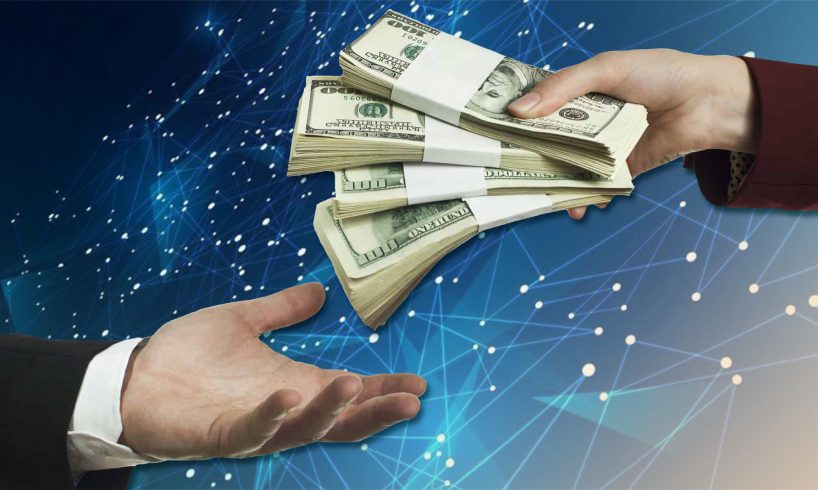 Крипто-брокерская платформа BitOoda завершила начальный раунд финансирования - фото BitOoda завершила начальный раунд финансирования