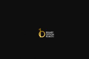 Binary Option Robot: отзывы трейдеров, обзор платформы - фото Binary Option Robot