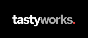 Брокер бинарных опционов Tastyworks: обзор и отзывы - фото CFD-брокер Tastyworks