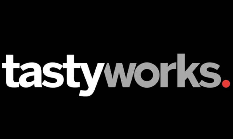 Брокер бинарных опционов Tastyworks: обзор и отзывы - фото CFD-брокер Tastyworks