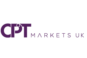 Обзор и отзывы о Citypoint Trading - фото Обзор и отзывы о Citypoint Trading