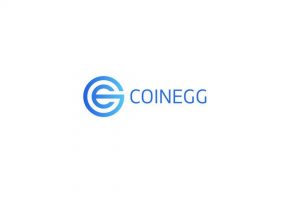 Криптовалютная биржа CoinEgg: обзор, торговые условия, особенности и отзывы реальных клиентов - фото CoinEgg