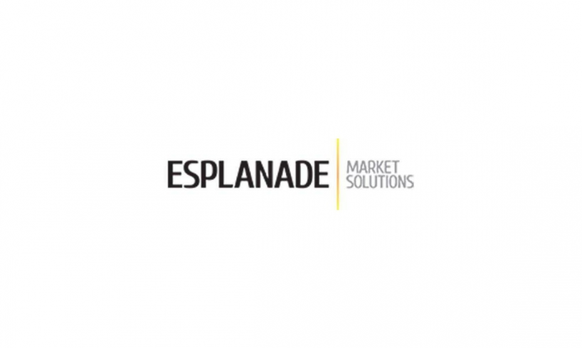 Esplanade-ms (Эспланд Маркетс): обзор деятельности молодого брокера, отзывы клиентов - фото Esplanade-ms (Эспланд Маркетс)