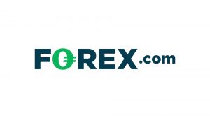 Forex.com — обзор брокера