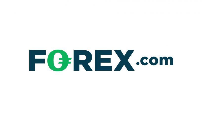 Forex.com — обзор брокера и отзывы трейдеров - фото Forex.com — обзор брокера