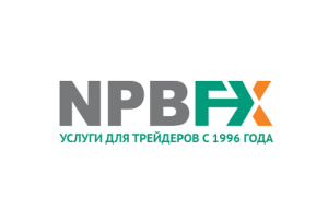 NPBFX – обзор брокера с 20-летним стажем и отзывы клиентов