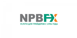 NPBFX – обзор брокера с 20-летним стажем и отзывы клиентов