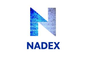 Nadex: обзор брокера бинарных опционов и честные отзывы трейдеров - фото Nadex: обзор брокера бинарных опционов и честные отзывы трейдеров