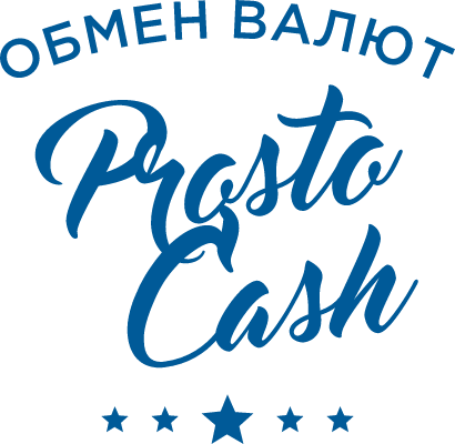 ProstoCash (Просто Кэш): обзор деятельности обменника, отзывы активных пользователей - фото ProstoCash (Просто Кэш)