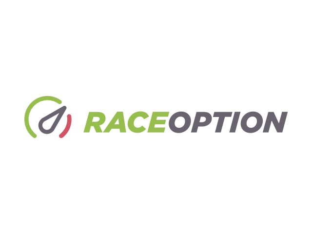 RaceOption – подробный анализ брокера и отзывы трейдеров - фото RaceOption – подробный анализ брокера и отзывы трейдеров