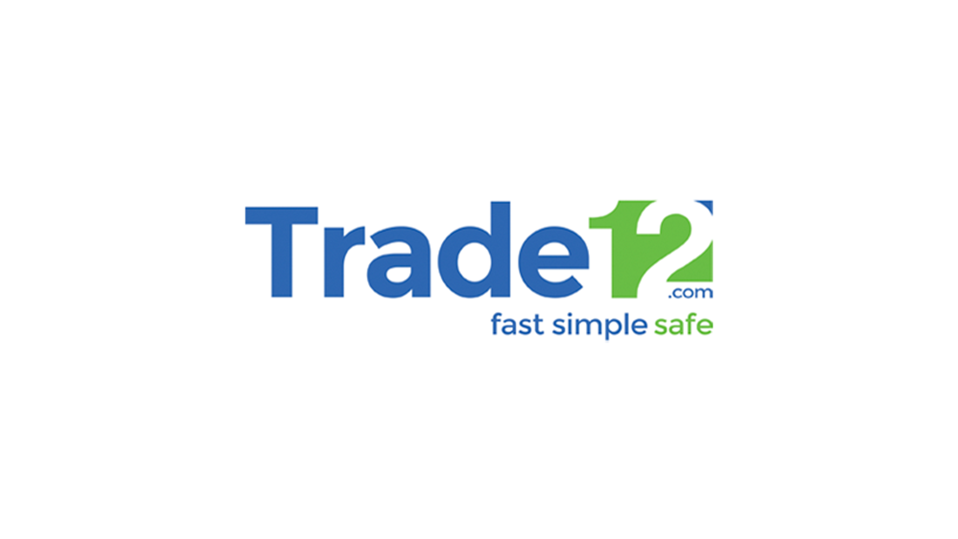 Торговля 12. Траде. ТРЕЙД. Trade12 logo. Trade in 12-13.