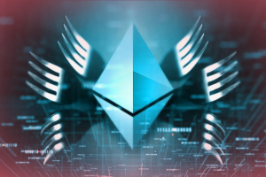 Крупные криптобиржи объявили о поддержке хардфорка Ethereum Istanbul - фото Крупные криптобиржи объявили о поддержке хардфорка Ethereum Istanbul
