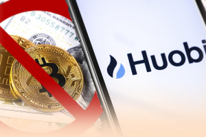 Huobi US прекратит торговлю из-за интереса со стороны американского регулятора - фото Huobi US прекратит торговлю из-за интереса со стороны американского регулятора