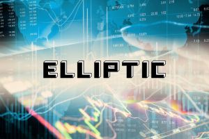 Стартап Elliptic предложил новый набор инструментов для анализа криптовалютных бирж - фото Стартап Elliptic предложил новый набор инструментов для анализа криптовалютных бирж