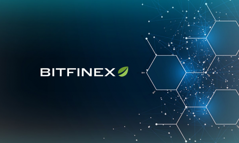 Bitfinex объявила об интеграции аналитического сервиса Chainalysis - фото Bitfinex объявила об интеграции аналитического сервиса Chainalysis