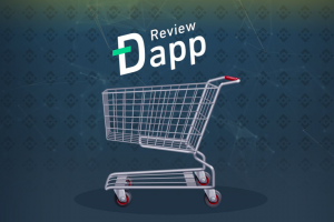 Binance объявила о покупке аналитической компании DAppReview - фото Binance объявила о покупке аналитической компании DAppReview