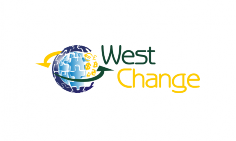 Безопасно ли обменивать на WestChange? Обзор площадки и отзывы пользователей - фото Безопасно ли обменивать на WestChange