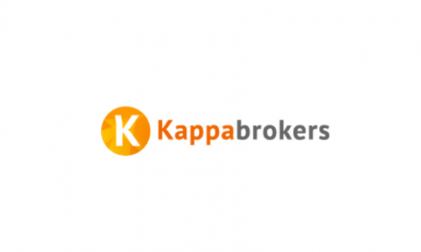 Брокер CFD KappaBrokers: обзор, отзывы пользователей, стоит ли связываться - фото Брокер CFD KappaBrokers