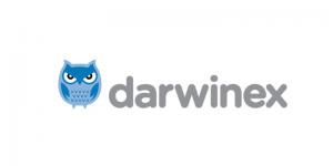 Брокер Darwinex — обзор проекта и только правдивые отзывы - фото Брокер Darwinex — обзор проекта и только правдивые отзывы