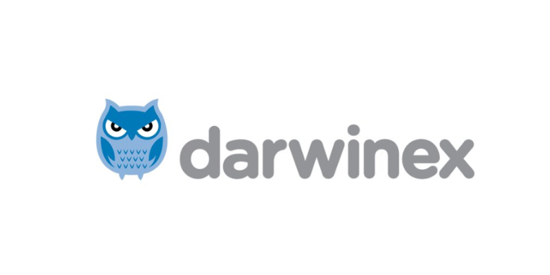 Брокер Darwinex — обзор проекта и только правдивые отзывы - фото Брокер Darwinex — обзор проекта и только правдивые отзывы