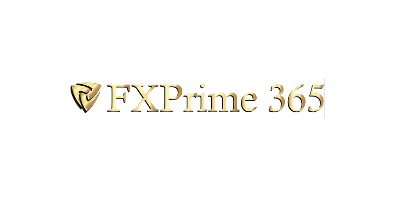 Детальный обзор брокера FXPrime365: отзывы трейдеров и схема мошенничества - фото Детальный обзор брокера FXPrime365