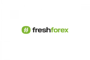 Детальный обзор брокера Fresh Forex: торговые условия и отзывы трейдеров - фото Обзор торговых условиий брокера Fresh Forex