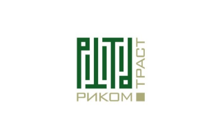 Детальный обзор “Риком Траст”: отзывы клиентов о брокере - фото Детальный обзор “Риком Траст”