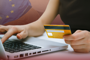 Европейские пользователи криптобиржи BitFlyer смогут покупать цифровые деньги с помощью банковских карт - фото Европейские пользователи криптобиржи BitFlyer смогут покупать цифровые деньги с помощью банковских карт