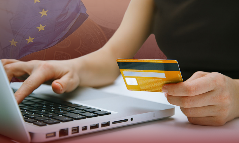 Европейские пользователи криптобиржи BitFlyer смогут покупать цифровые деньги с помощью банковских карт - фото Европейские пользователи криптобиржи BitFlyer смогут покупать цифровые деньги с помощью банковских карт