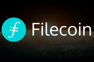 Инновационная криптовалютная площадка Filecoin: все о проекте - фото Инновационная криптовалютная площадка Filecoin