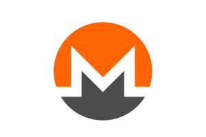 Криптовалюта Monero: обзор главных особенностей - фото Криптовалюта Monero