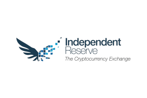 Криптовалютная биржа Independent Reserve