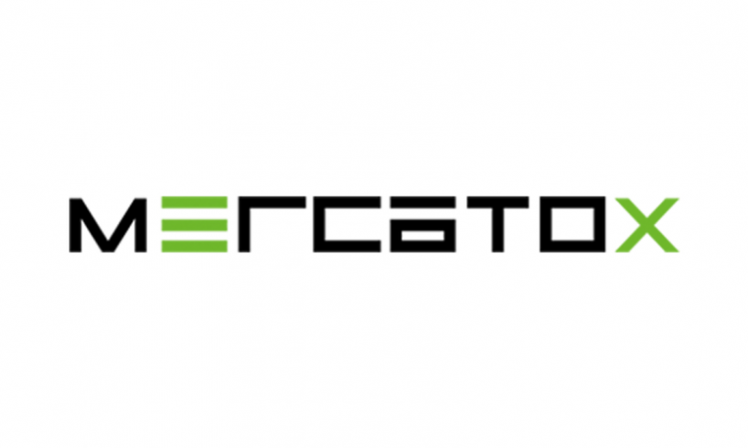 Криптовалютная биржа Mercatox: подробный обзор, торговые условия, уровень качества обслуживания, отзывы пользователей - фото Криптовалютная биржа Mercatox