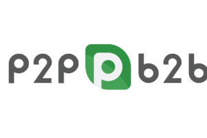 P2PB2B: обзор криптовалютной биржи и отзывы о компании - фото Криптовалютная биржа P2PB2B