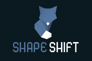 Криптовалютная биржа ShapeShift
