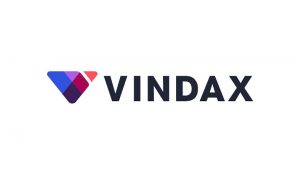 Криптовалютная биржа VinDAX