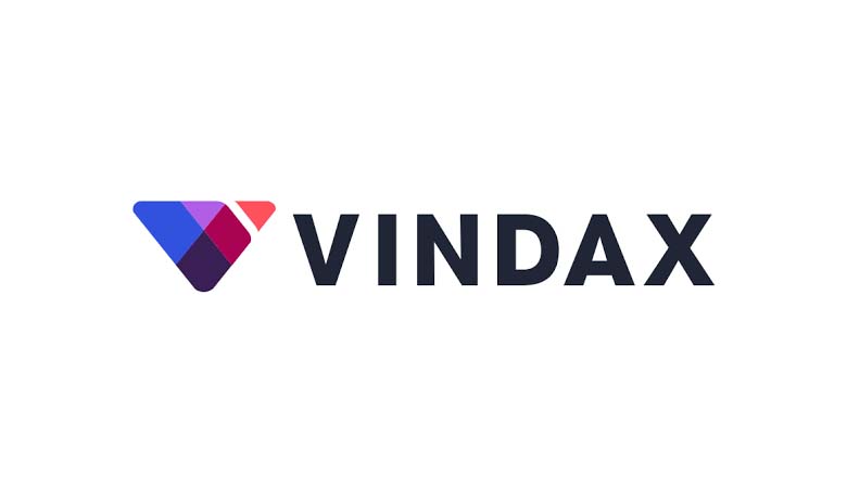 Криптовалютная биржа VinDAX: подробный обзор и отзывы пользователей - фото Криптовалютная биржа VinDAX