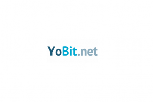 Криптовалютная биржа YoBit: обзор компании и реальные отзывы клиентов - фото Криптовалютная биржа YoBit