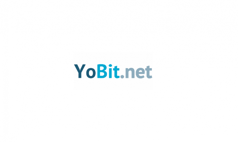 Криптовалютная биржа YoBit: обзор компании и реальные отзывы клиентов - фото Криптовалютная биржа YoBit