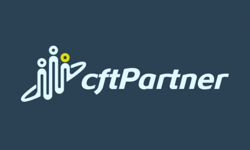 Мошеннический CFD-брокер CftPartner: экспертный обзор и отзывы пострадавших трейдеров - фото Мошеннический CFD-брокер CftPartner