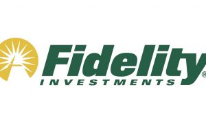 Непредвзятый обзор форекс-брокера Fidelity: анализируем деятельность и изучаем отзывы пользователей - фото Непредвзятый обзор форекс-брокера Fidelity: анализируем деятельность и изучаем отзывы пользователей