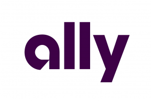 Что предлагает американский брокер Ally Invest? Обзор площадки и отзывы клиентов - фото Обзор американского брокера Ally Invest и отзывы клиентов