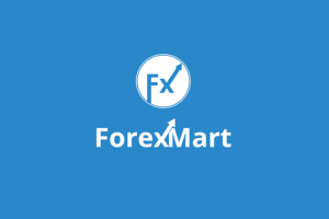 Обзор афериста ForexMart и отзывы кинутых клиентов - фото Обзор афериста ForexMart и отзывы кинутых клиентов