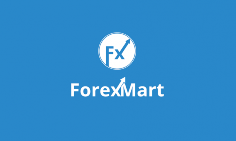 Обзор афериста ForexMart и отзывы кинутых клиентов - фото Обзор афериста ForexMart и отзывы кинутых клиентов